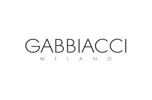 Gabbiacci - East Gate Mall