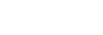 east gate mall logo
